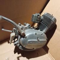 Motore Morini Corsarino 