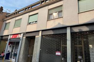 Appartamento Mortara [SD136VRG]