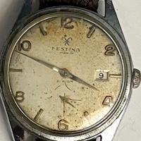 Orologio Festina