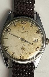 Orologio Festina