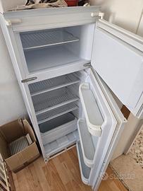 Frigorifero 