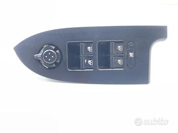 PULSANTIERA ANTERIORE SINISTRA ALFA ROMEO Giuliett