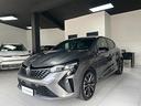 renault-clio-tce-90-cv-5-porte-techno