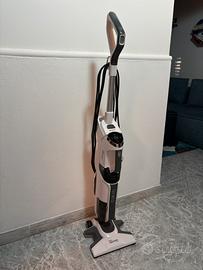 Polti Vaporetto 3 Clean