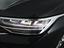 Immagine 9