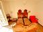 Immagine 26