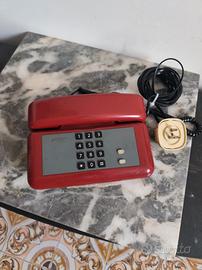 telefono vintage 