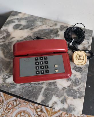 telefono vintage 