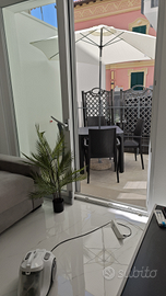 Appartamento Alassio