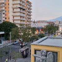 Stanza singola studente