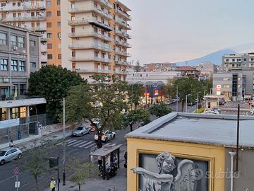 Stanza singola studente