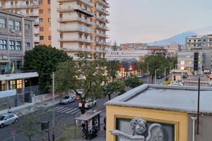 Stanza singola studente