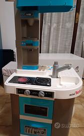Cucina bambini