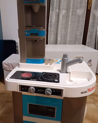 Cucina bambini