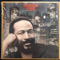 Vinili anni 80 Soft Music