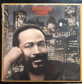 Vinili anni 80 Soft Music