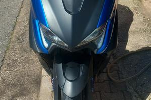 t max 530