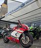 ducati-749-s-2003-ok-asi-tua-a-92-euro