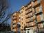 Immagine 22