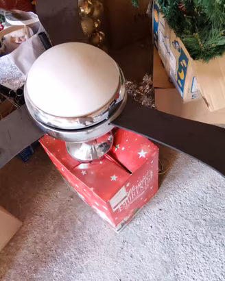 Ventilatore da soffitto
