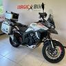 morbidelli-t1002vx
