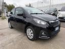 peugeot-108-vti-68-etg-5-porte-allure-top-
