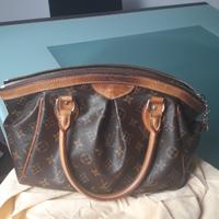 Borsa Louis Vuitton Modello Tivoli