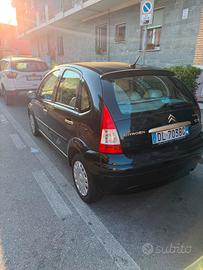 C3 Pinko