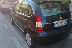 C3 Pinko