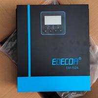 Inverter ibrido 24V 1500W