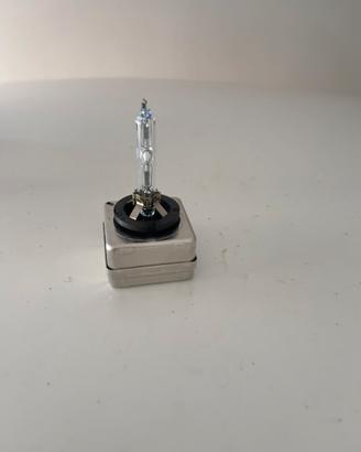 Lampadina xenon per Range.Rover Evoque