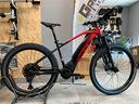 e-bike-fantic-xf2-integra