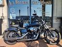 harley-davidson-dyna-street-bob-fxdb-2012