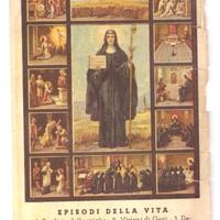 Santino - Santa Fara.70