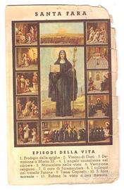 Santino - Santa Fara.70