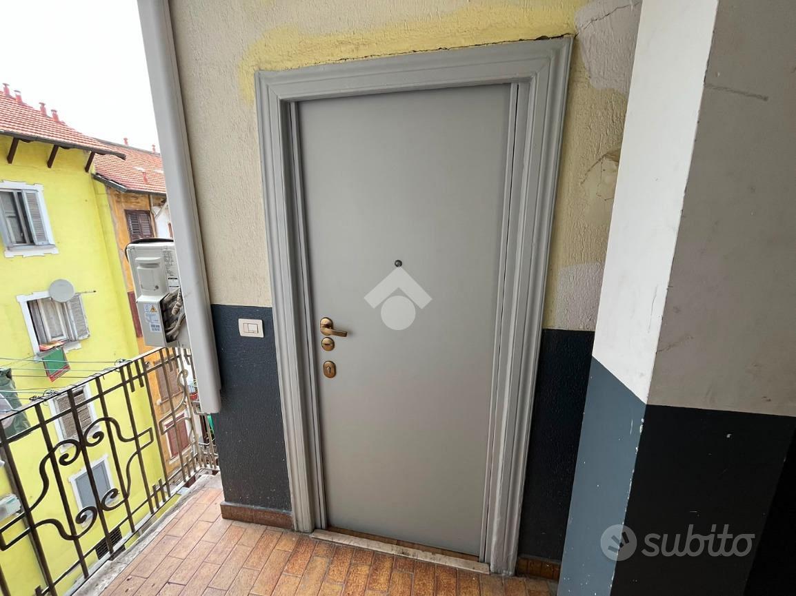 Appartamento – Milano, Nolo, Municipio 2 - Vista 4