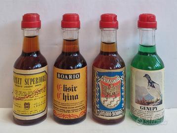Mignon Liquori Morandini