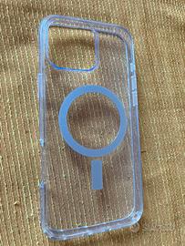 OtterBox Cover originale per iPhone 16 Pro Max