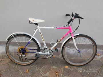 Mountain bike Torpado 26"