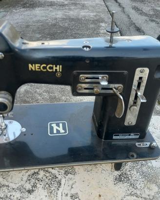 macchina da cucire 