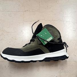 tracking grisport nuove