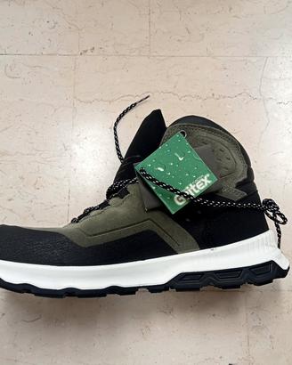 tracking grisport nuove