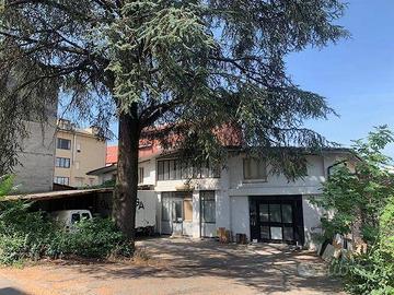 Immobile in asta di 298 m² a Voghera