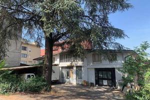 Immobile in asta di 298 m² a Voghera