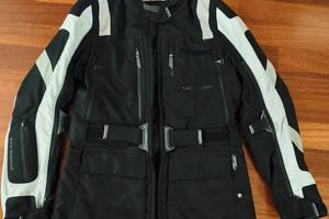 Giacca BMW motorrad donna t. 36