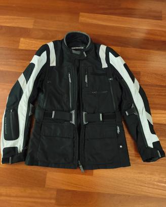 Giacca BMW motorrad donna t. 36