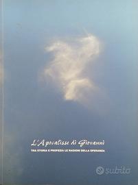 L'Apocalisse di Giovanni - Palazzo Ducale Mantova