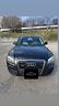 audi-q5-2-0-tdi-170-cv-quattro-s-tronic