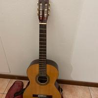 Chitarra