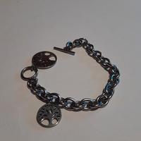 bracciale Stroili